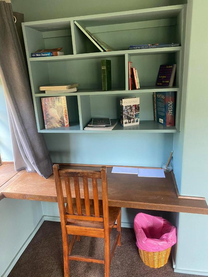 Arden Country House Bnb - Entire House To Yourself -Peace In The Country Дьюндин Экстерьер фото