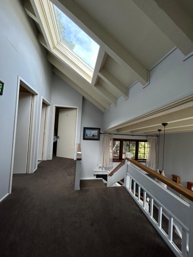 Arden Country House Bnb - Entire House To Yourself -Peace In The Country Дьюндин Экстерьер фото