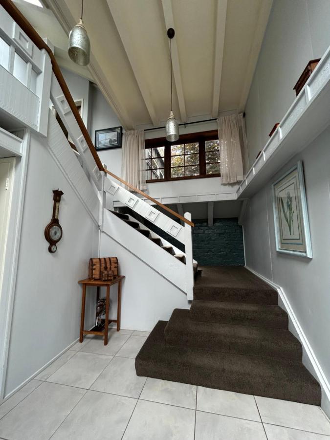 Arden Country House Bnb - Entire House To Yourself -Peace In The Country Дьюндин Экстерьер фото