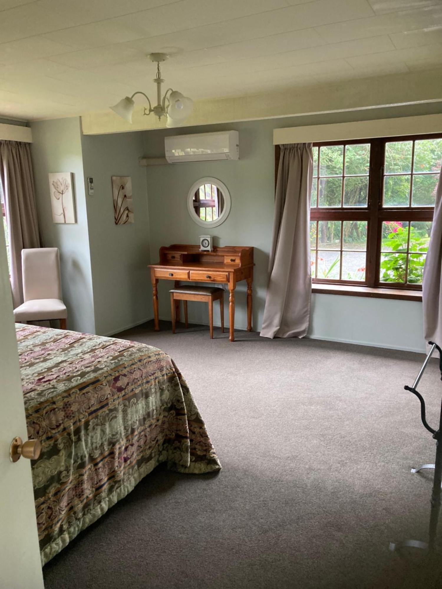 Arden Country House Bnb - Entire House To Yourself -Peace In The Country Дьюндин Экстерьер фото