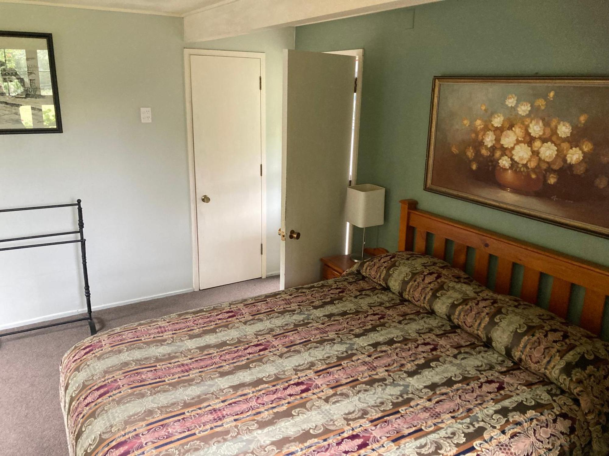 Arden Country House Bnb - Entire House To Yourself -Peace In The Country Дьюндин Экстерьер фото