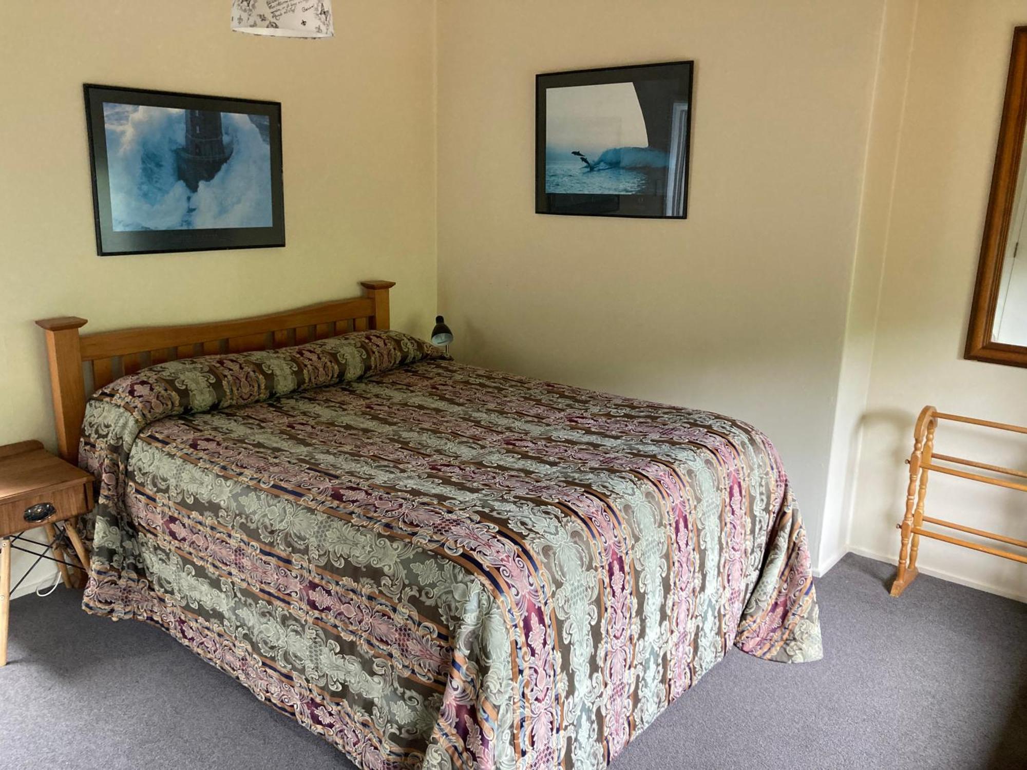 Arden Country House Bnb - Entire House To Yourself -Peace In The Country Дьюндин Экстерьер фото