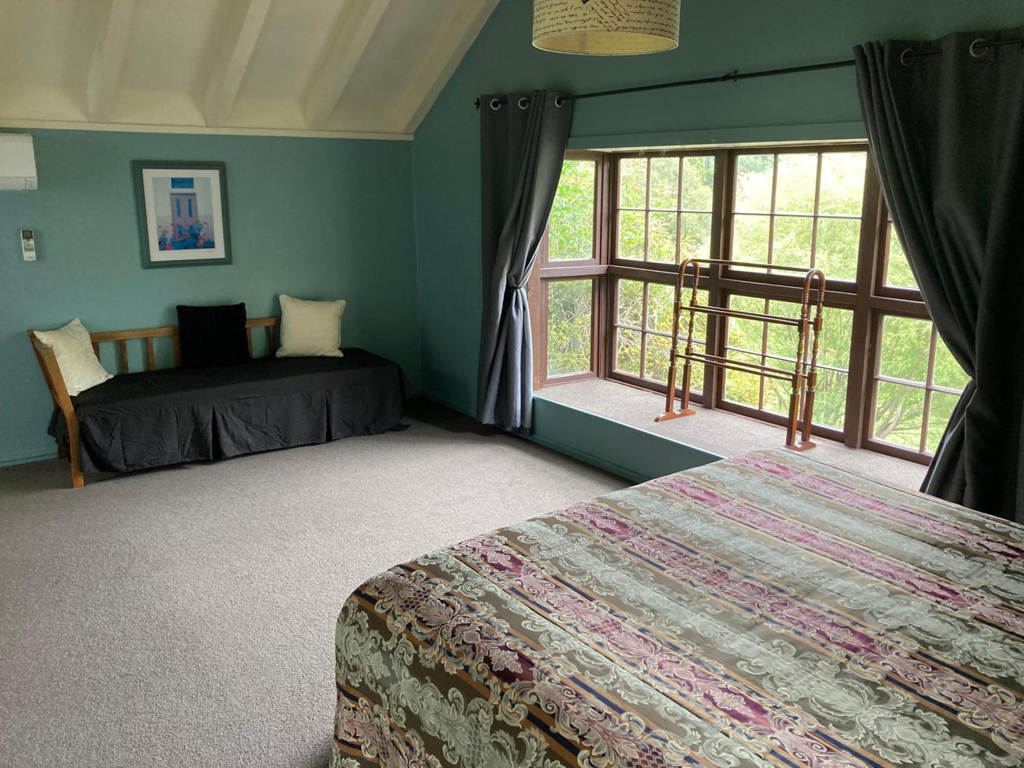 Arden Country House Bnb - Entire House To Yourself -Peace In The Country Дьюндин Экстерьер фото