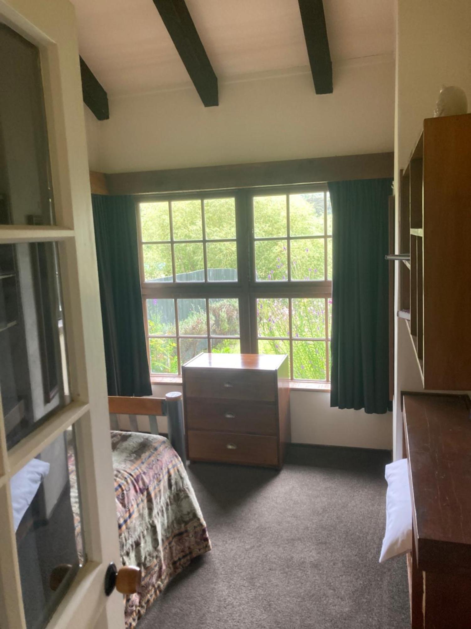 Arden Country House Bnb - Entire House To Yourself -Peace In The Country Дьюндин Экстерьер фото