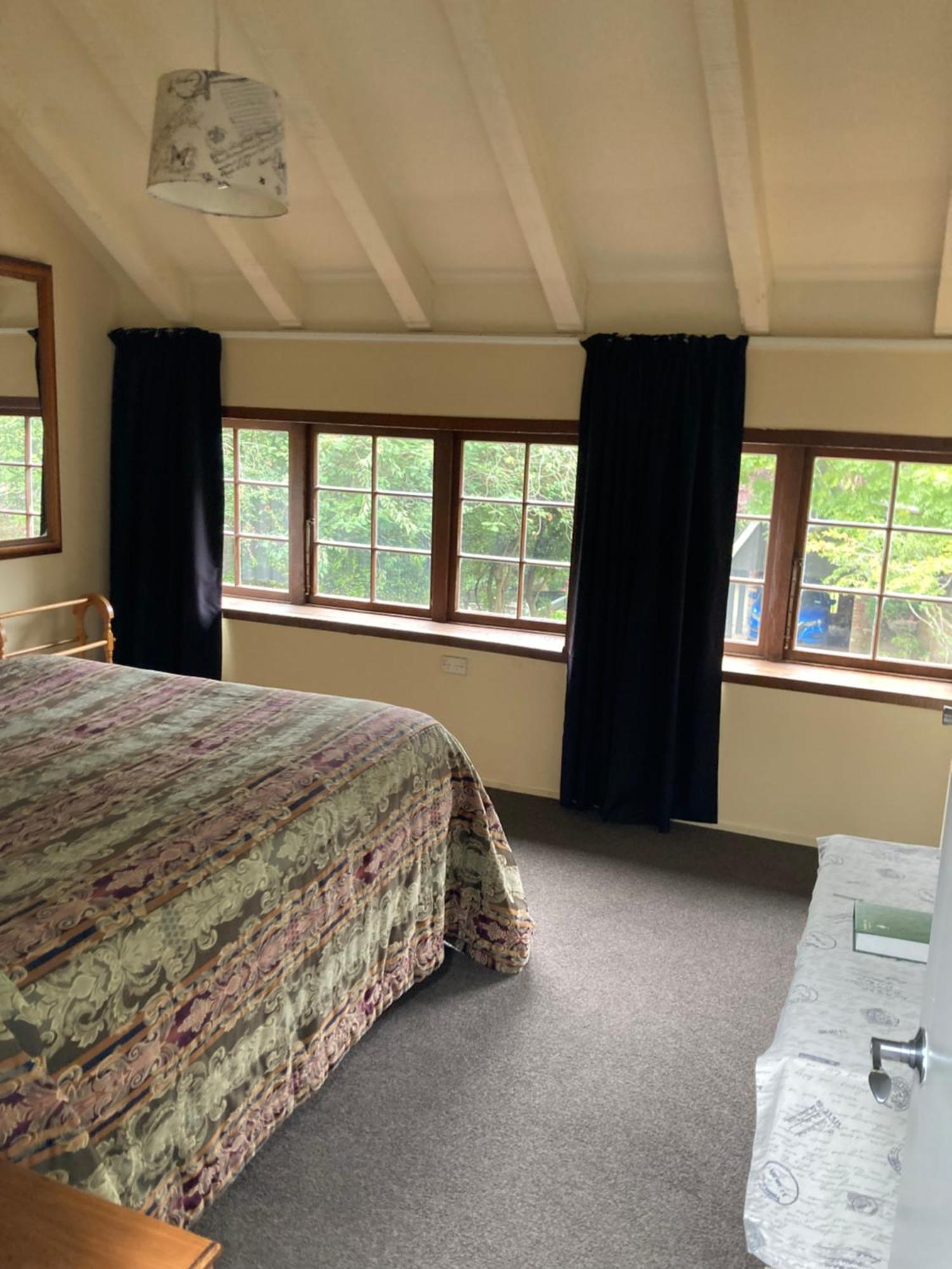 Arden Country House Bnb - Entire House To Yourself -Peace In The Country Дьюндин Экстерьер фото