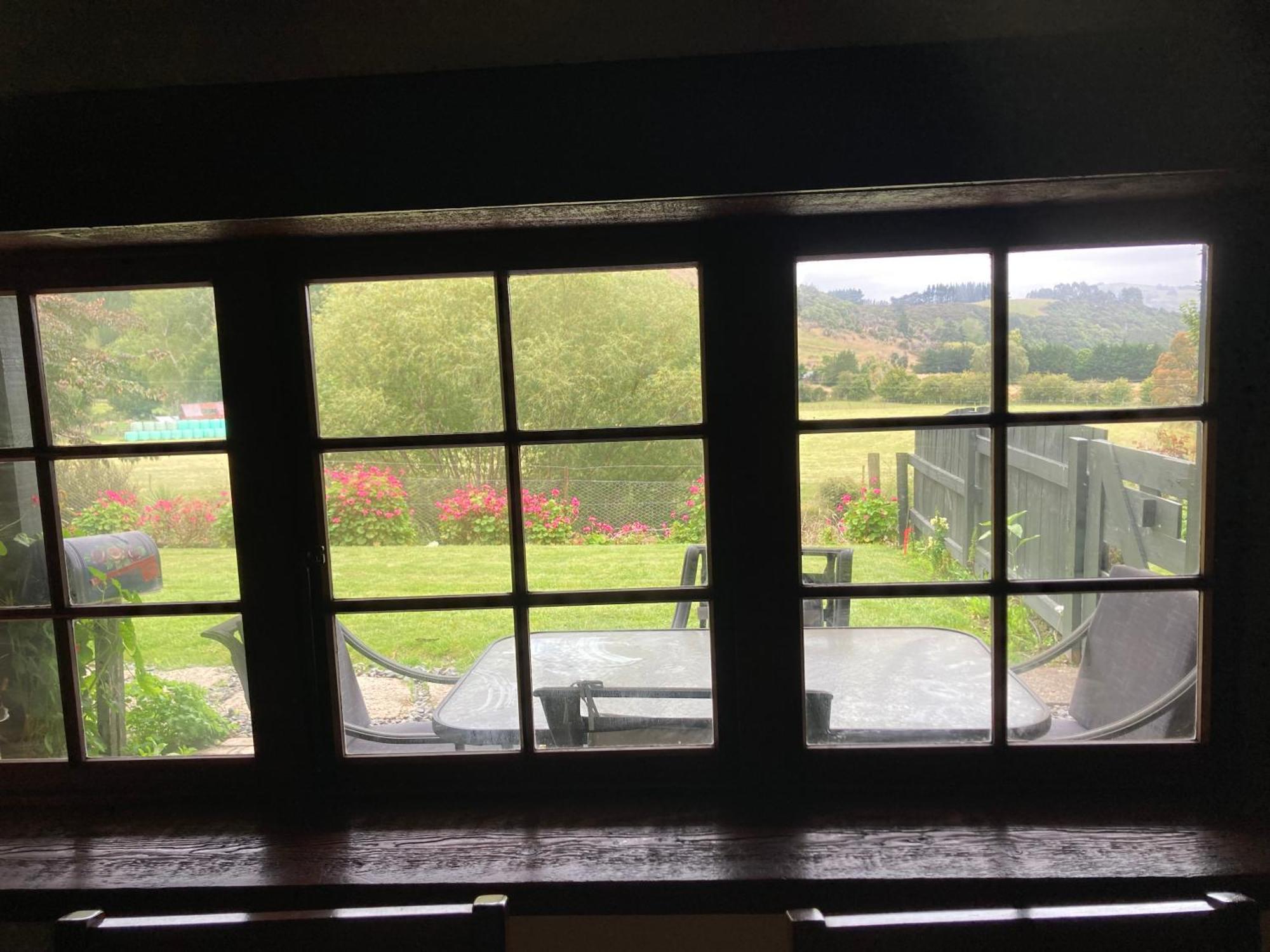 Arden Country House Bnb - Entire House To Yourself -Peace In The Country Дьюндин Экстерьер фото
