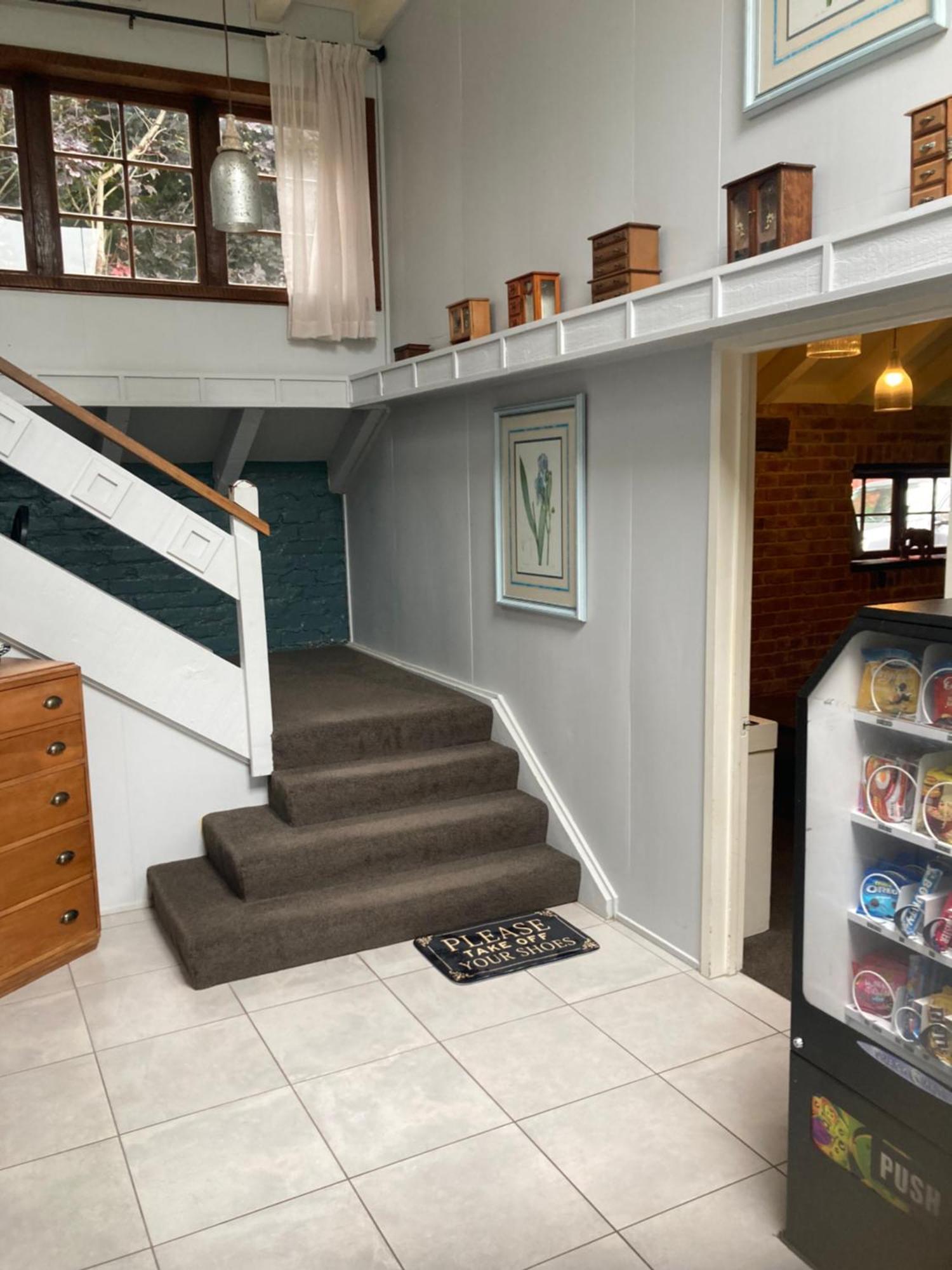 Arden Country House Bnb - Entire House To Yourself -Peace In The Country Дьюндин Экстерьер фото