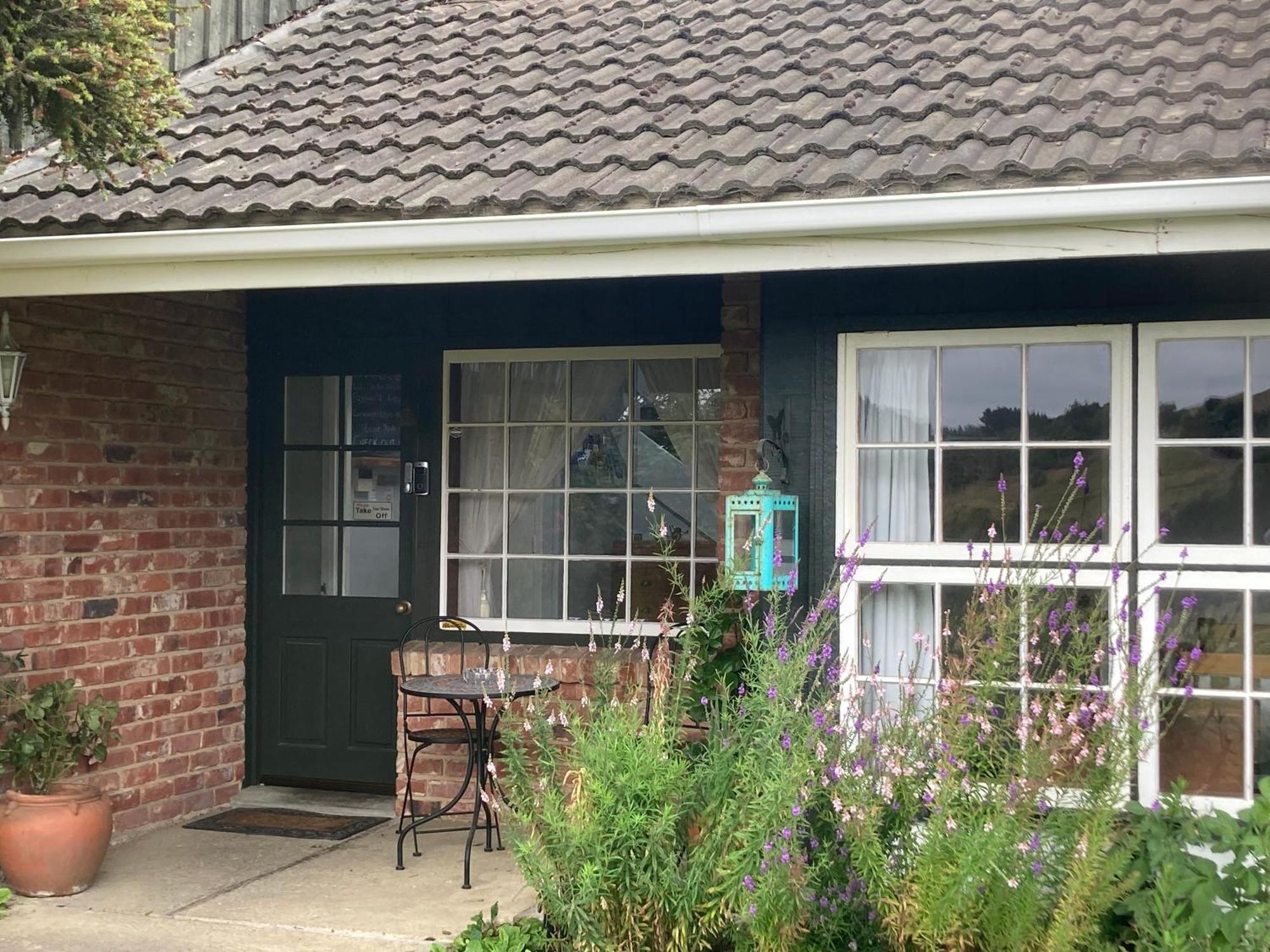 Arden Country House Bnb - Entire House To Yourself -Peace In The Country Дьюндин Экстерьер фото